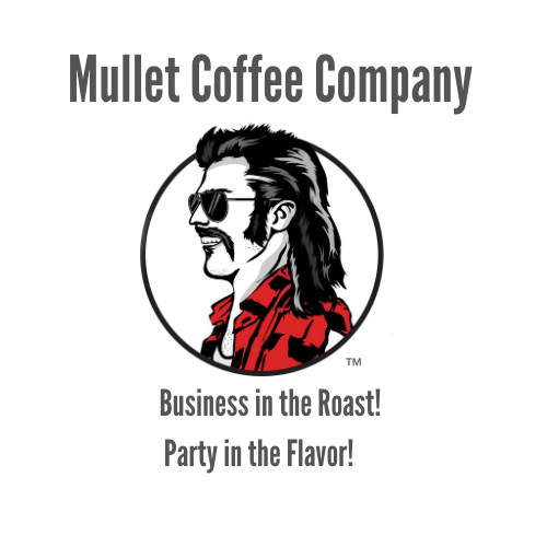 Mullet Coffee Company